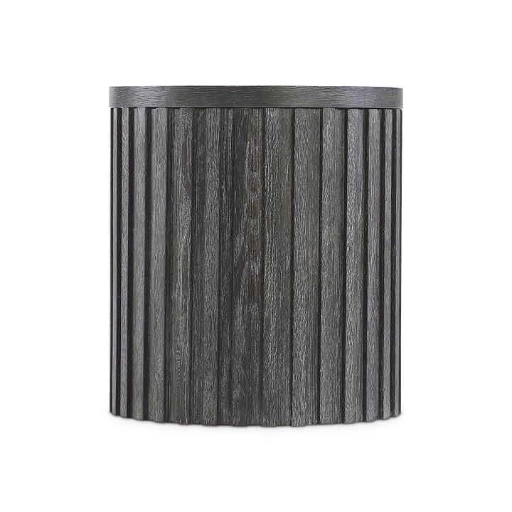 SwayLiving - Menton Accent Table - '352124 | SwayLiving