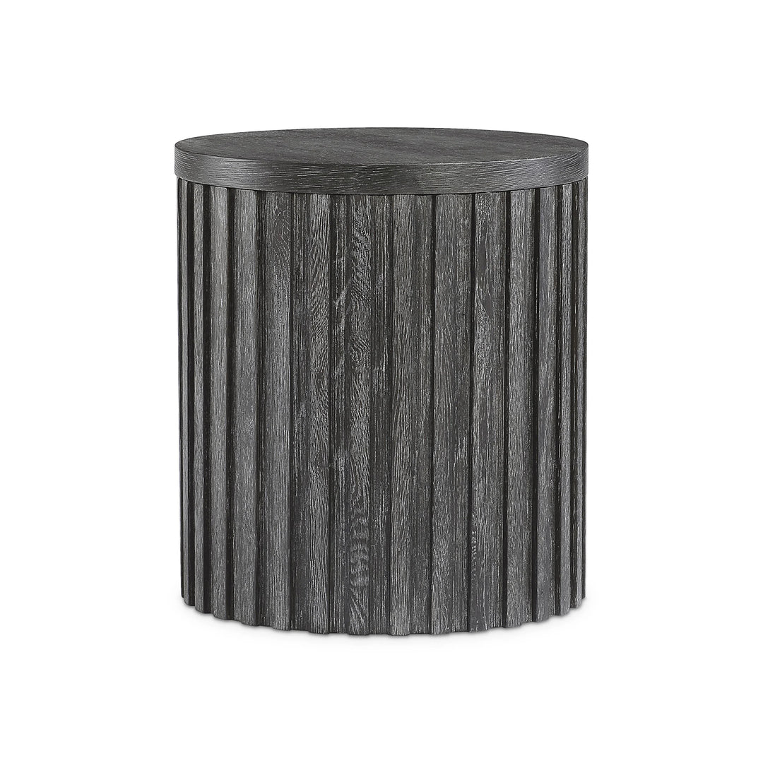 SwayLiving - Menton Accent Table - '352124 | SwayLiving