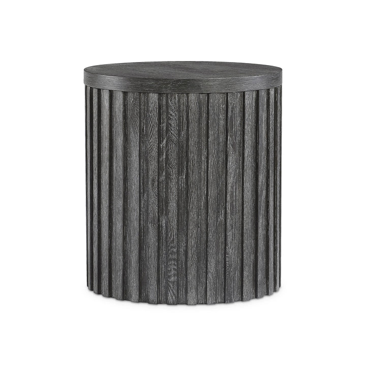 SwayLiving - Menton Accent Table - '352124 | SwayLiving