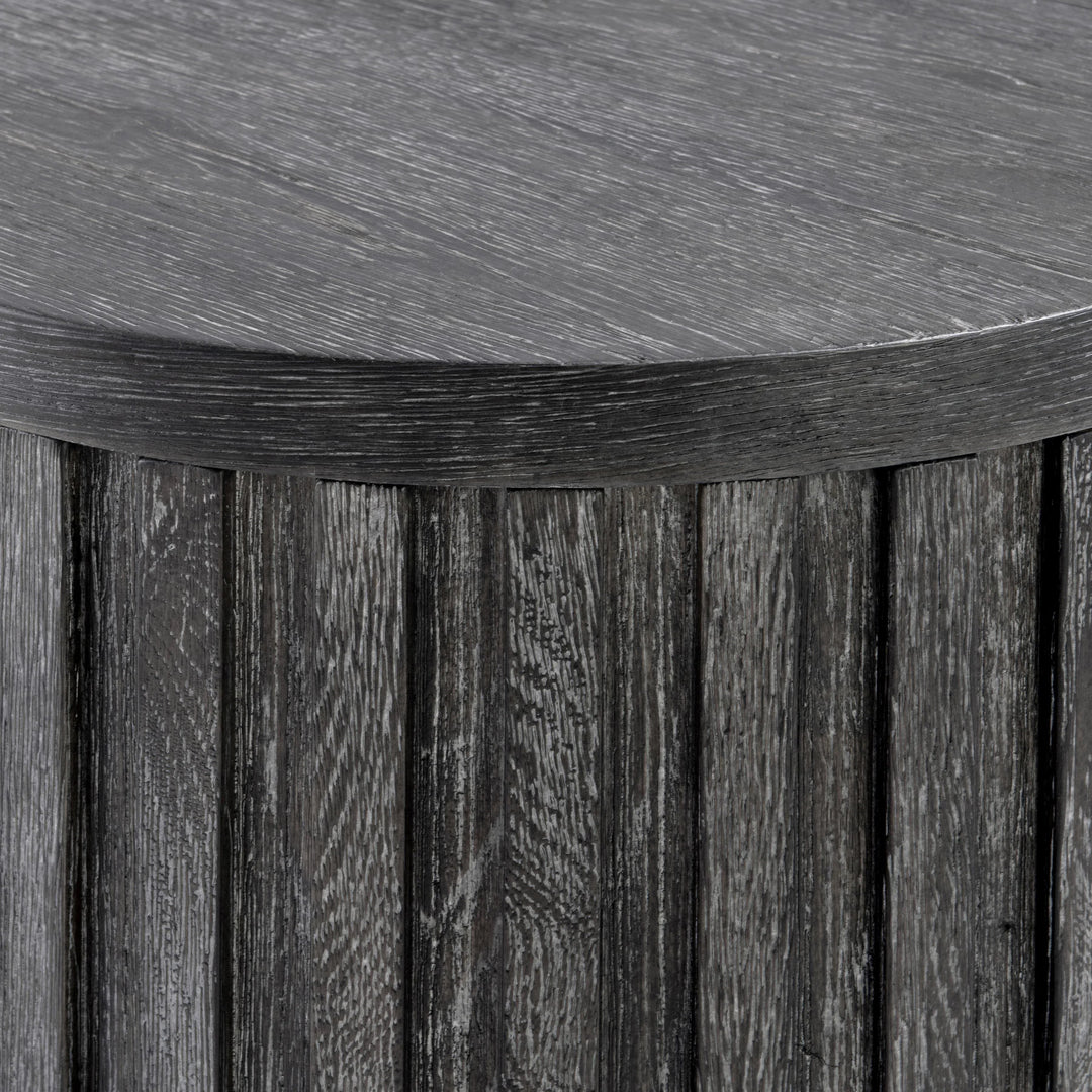 SwayLiving - Menton Accent Table - '352124 | SwayLiving