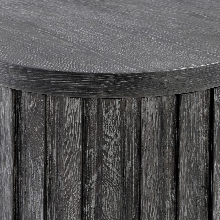 SwayLiving - Menton Accent Table - '352124 | SwayLiving