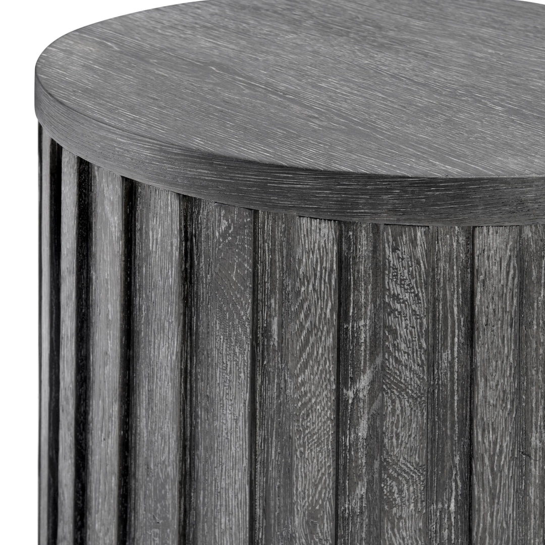 SwayLiving - Menton Accent Table - '352124 | SwayLiving