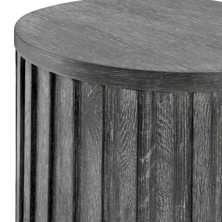 SwayLiving - Menton Accent Table - '352124 | SwayLiving