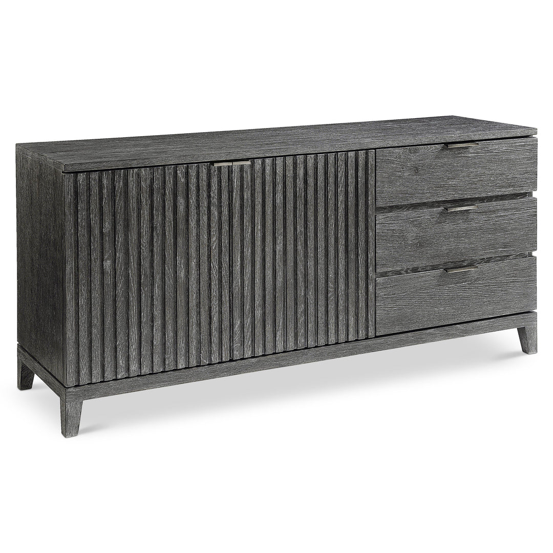 SwayLiving - Menton Buffet - '352132 | SwayLiving