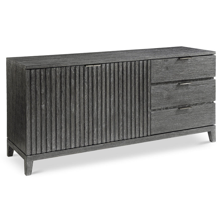 SwayLiving - Menton Buffet - '352132 | SwayLiving
