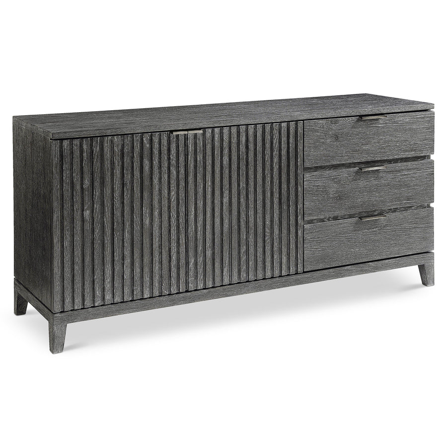 SwayLiving - Menton Buffet - '352132 | SwayLiving