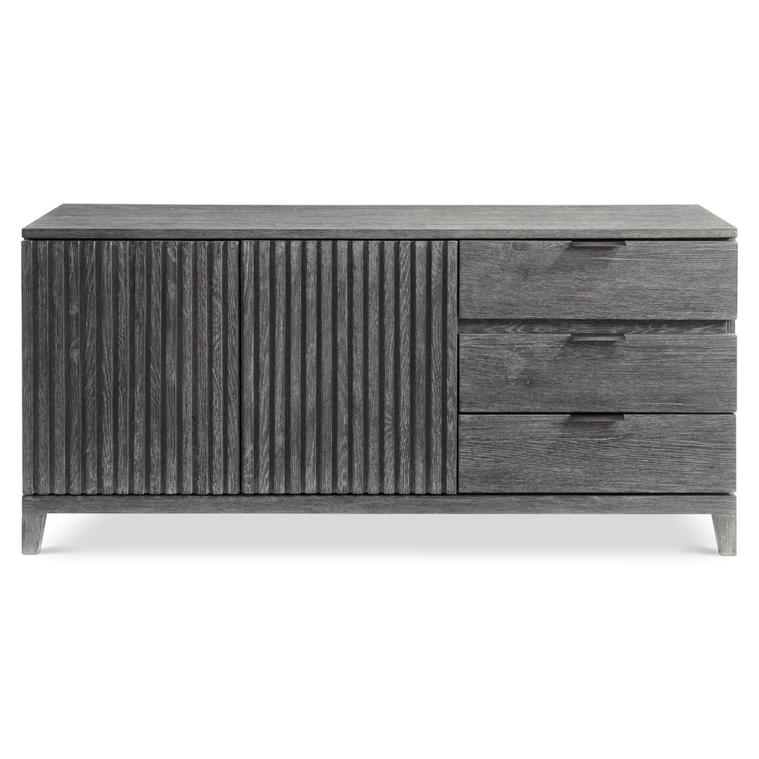 SwayLiving - Menton Buffet - '352132 | SwayLiving