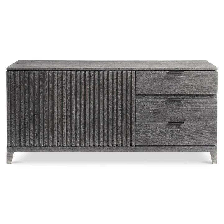 SwayLiving - Menton Buffet - '352132 | SwayLiving