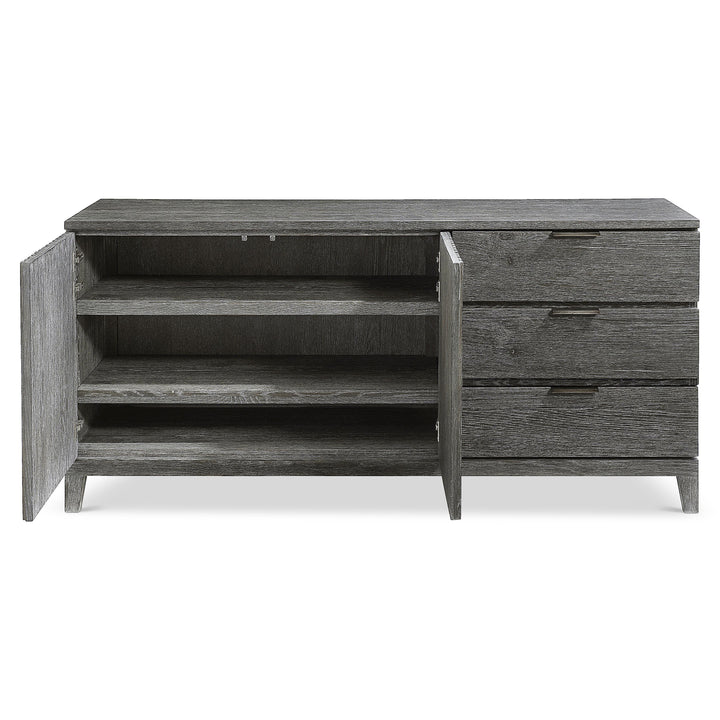 SwayLiving - Menton Buffet - '352132 | SwayLiving