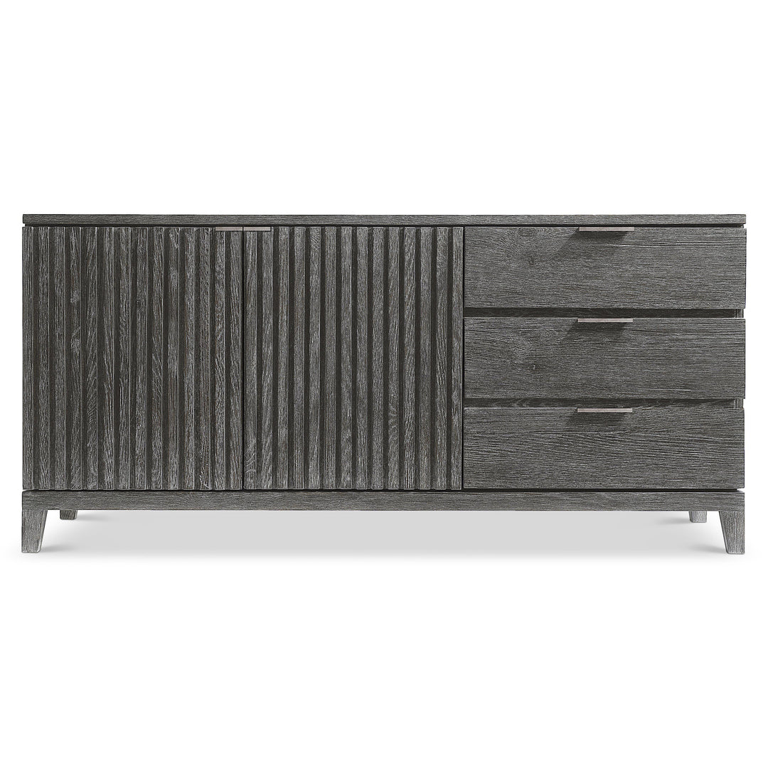 SwayLiving - Menton Buffet - '352132 | SwayLiving