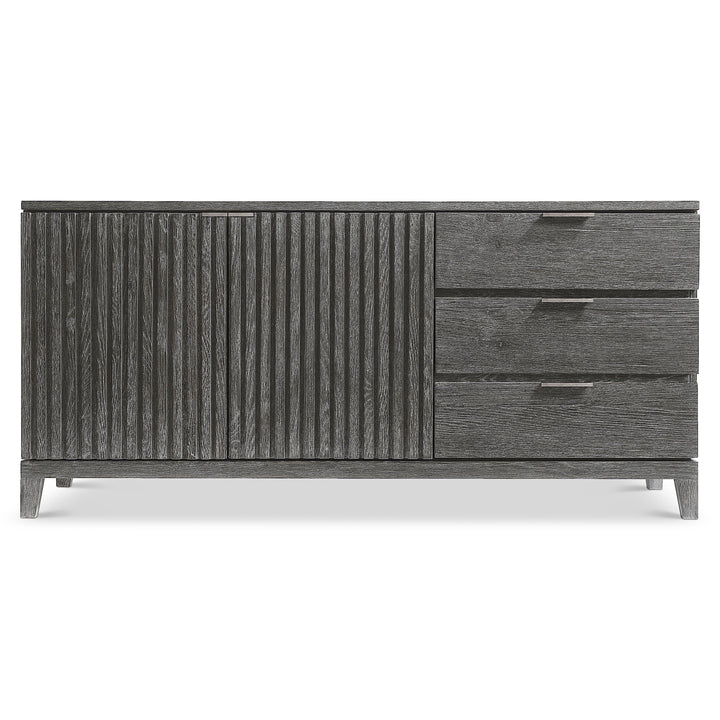 SwayLiving - Menton Buffet - '352132 | SwayLiving
