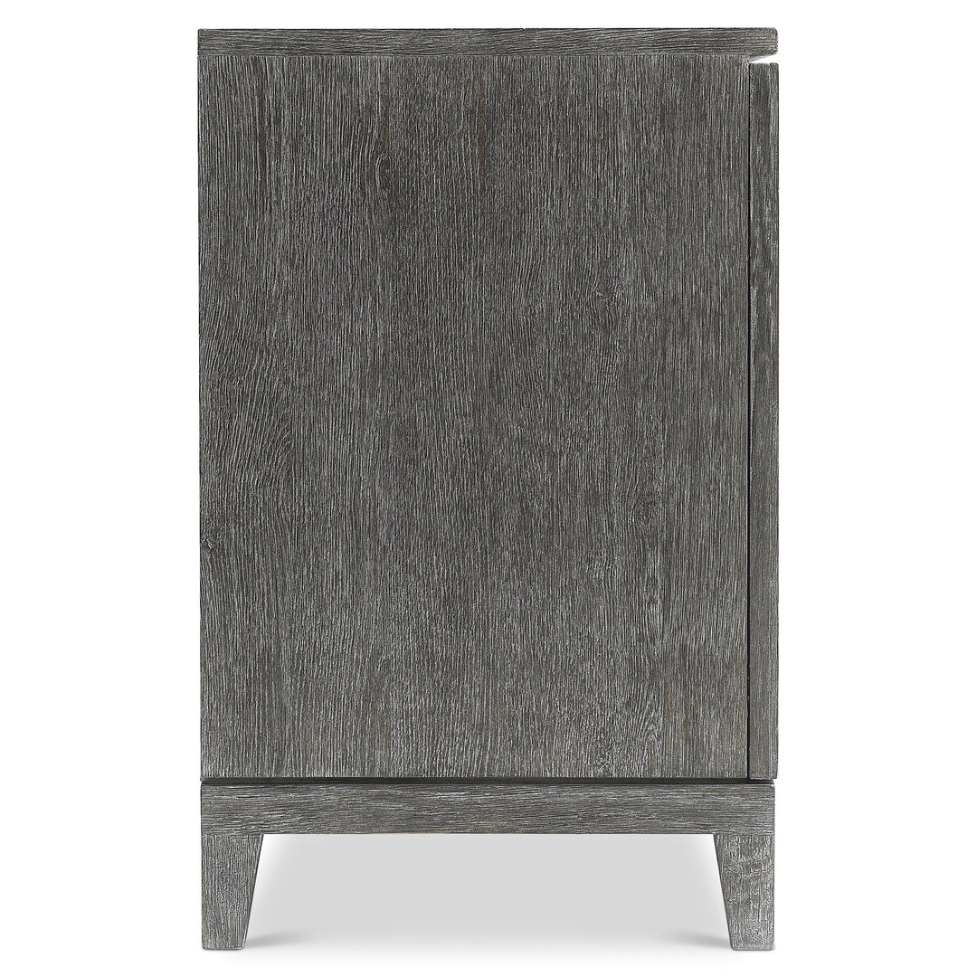 SwayLiving - Menton Buffet - '352132 | SwayLiving