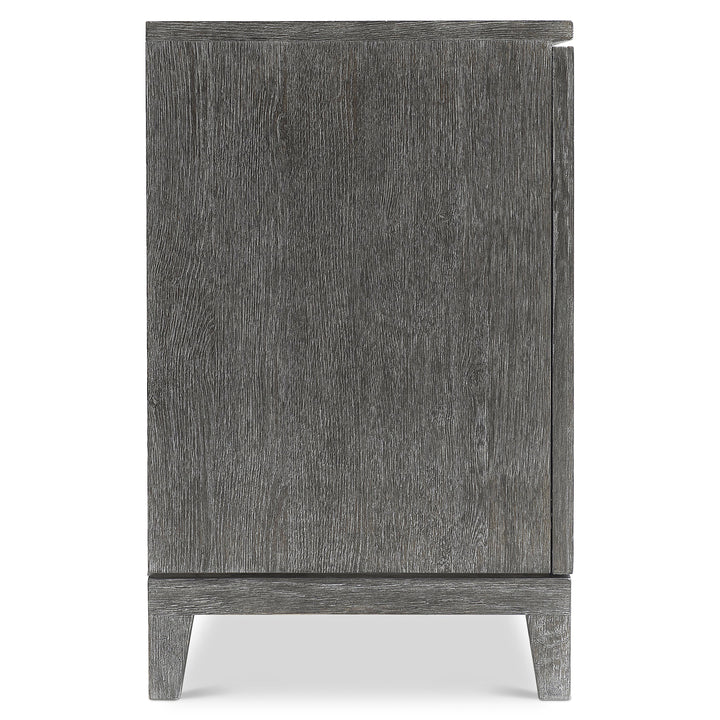 SwayLiving - Menton Buffet - '352132 | SwayLiving