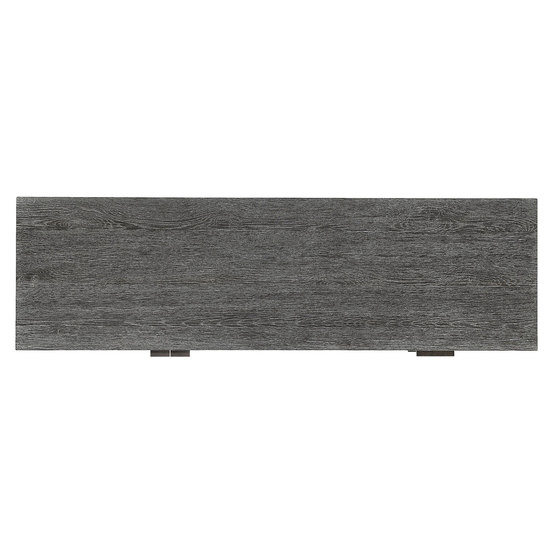 SwayLiving - Menton Buffet - '352132 | SwayLiving