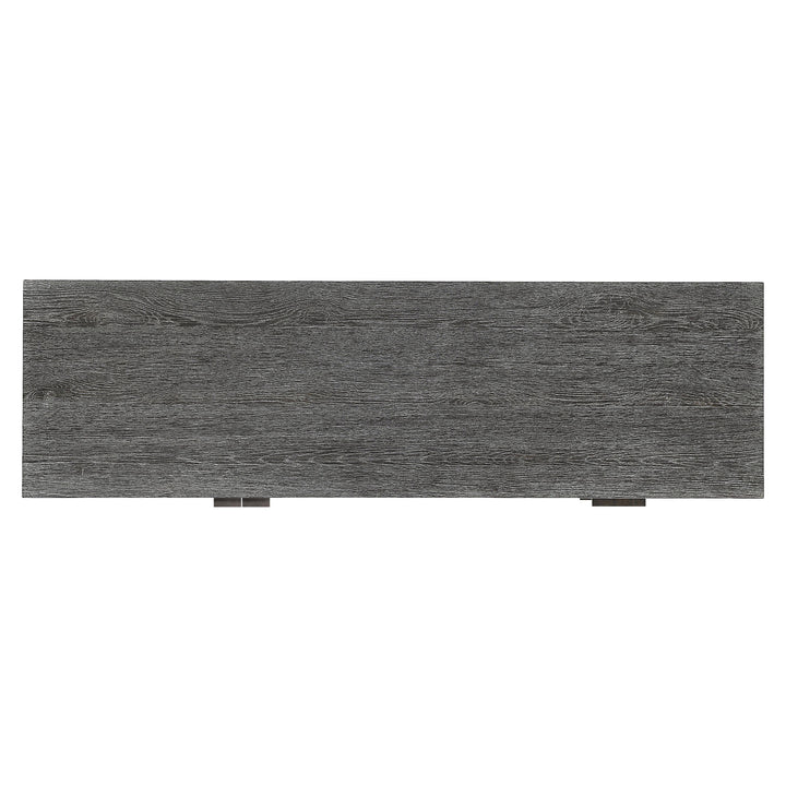 SwayLiving - Menton Buffet - '352132 | SwayLiving