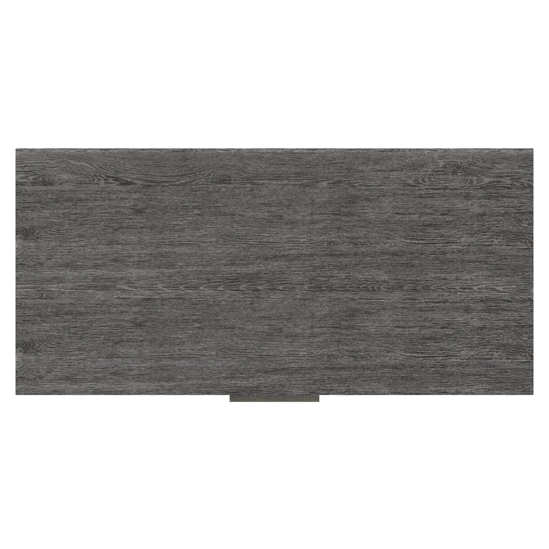 SwayLiving - Menton Tall Drawer Chest - '352144 | SwayLiving