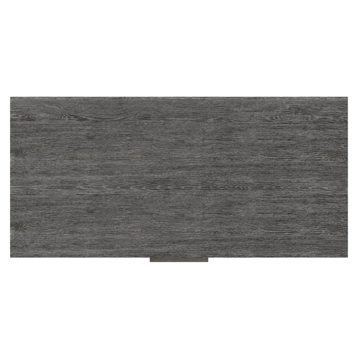 SwayLiving - Menton Tall Drawer Chest - '352144 | SwayLiving