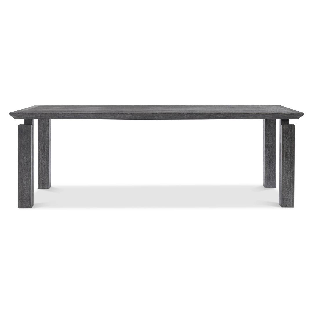 SwayLiving SwayLiving Menton Dining Table