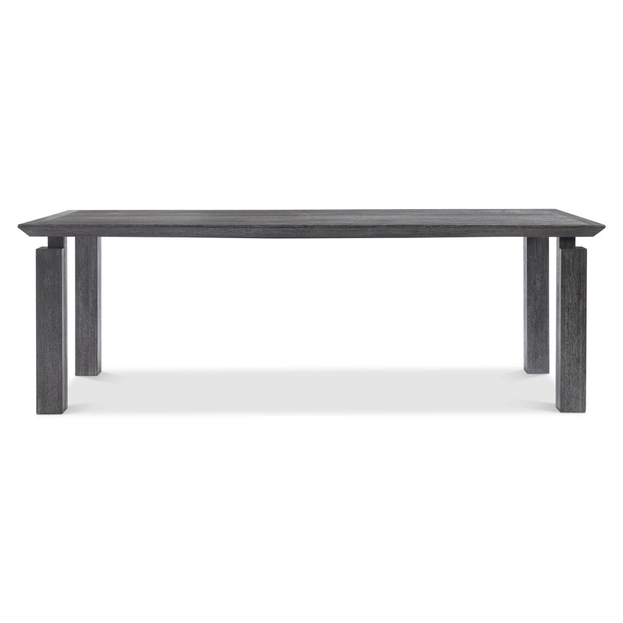 SwayLiving SwayLiving Menton Dining Table