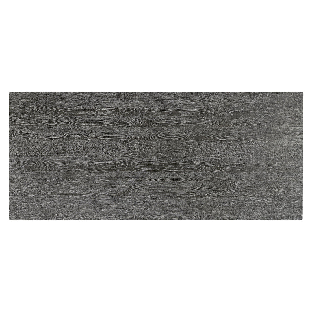 SwayLiving SwayLiving Menton Dining Table