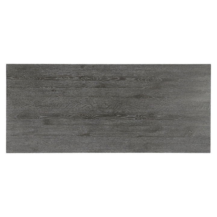 SwayLiving SwayLiving Menton Dining Table