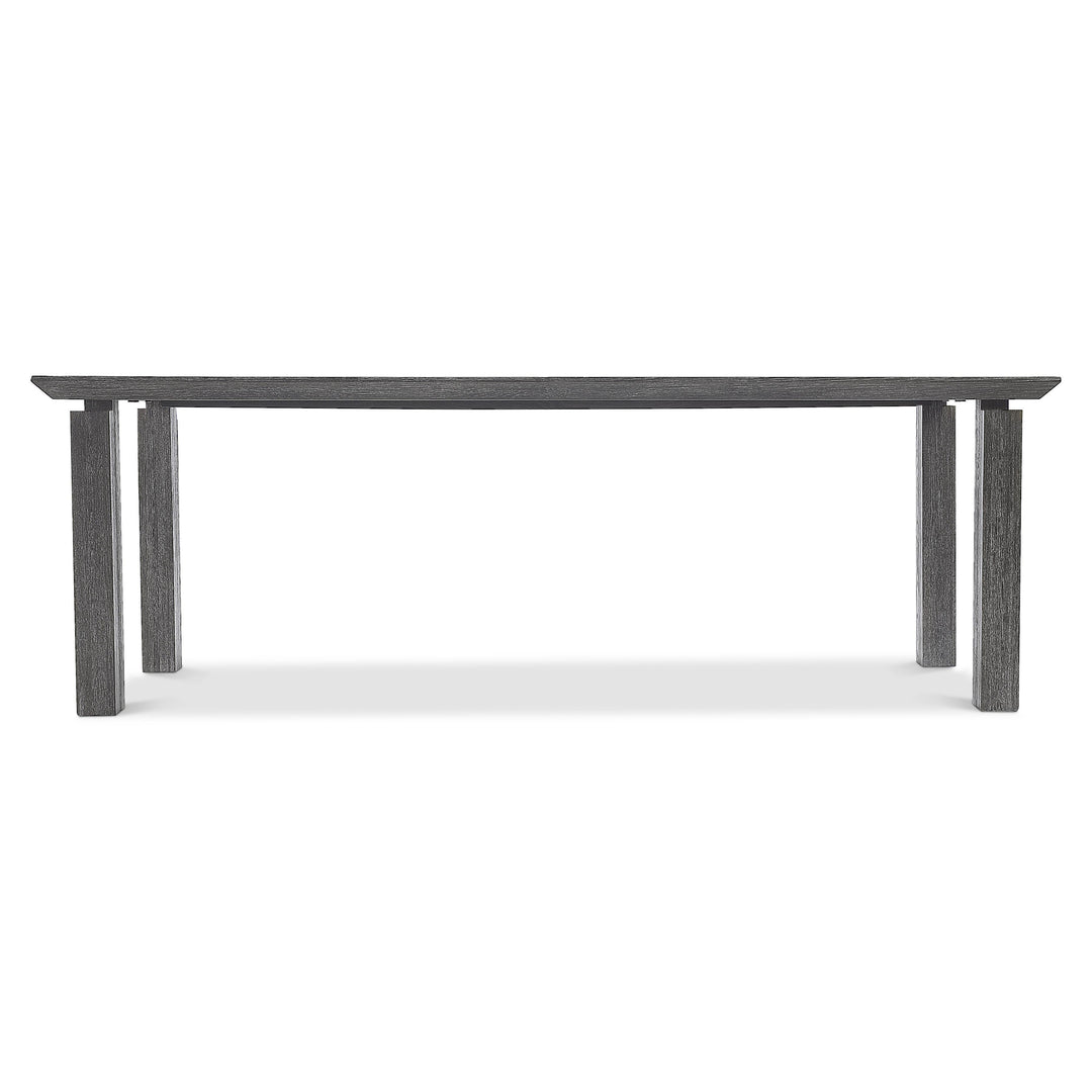 SwayLiving SwayLiving Menton Dining Table