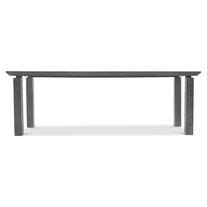 SwayLiving SwayLiving Menton Dining Table