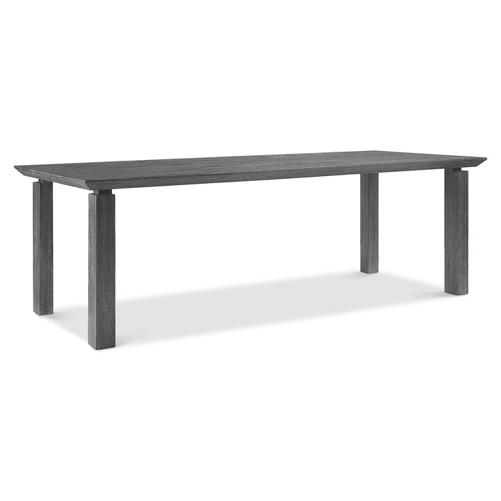 SwayLiving SwayLiving Menton Dining Table