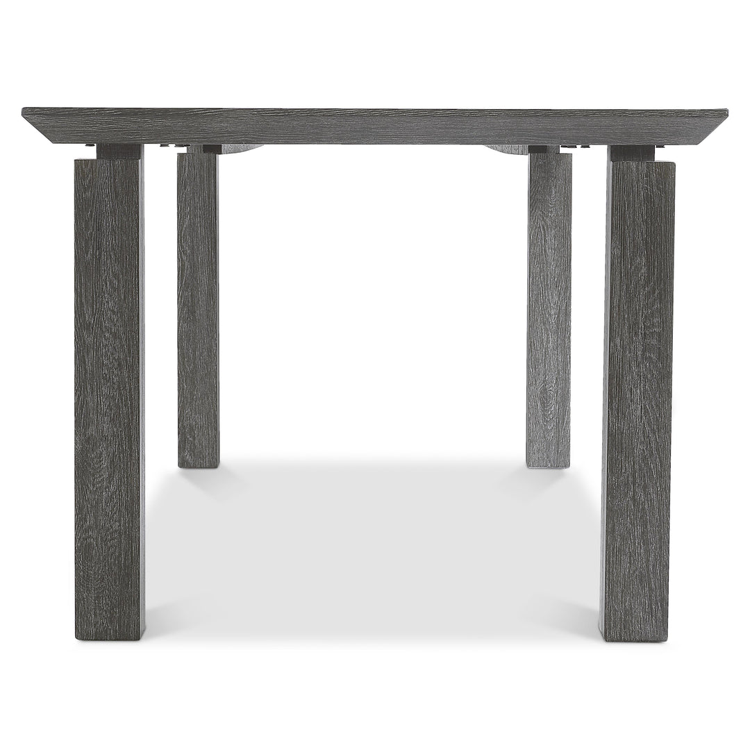 SwayLiving SwayLiving Menton Dining Table