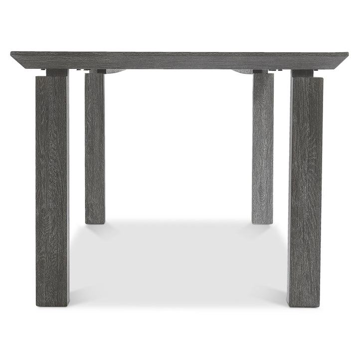 SwayLiving SwayLiving Menton Dining Table