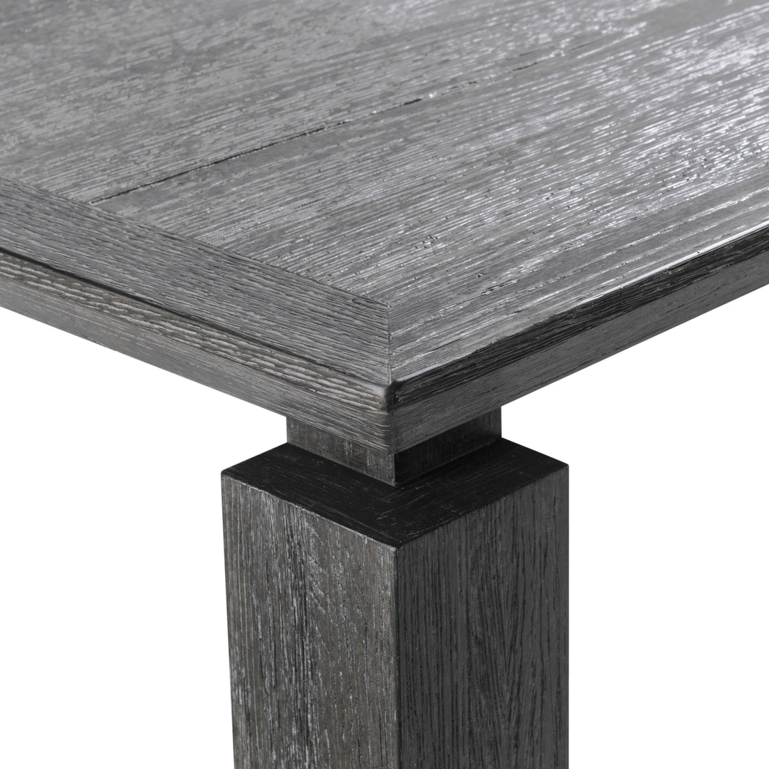 SwayLiving SwayLiving Menton Dining Table
