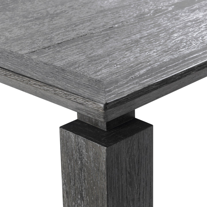 SwayLiving SwayLiving Menton Dining Table