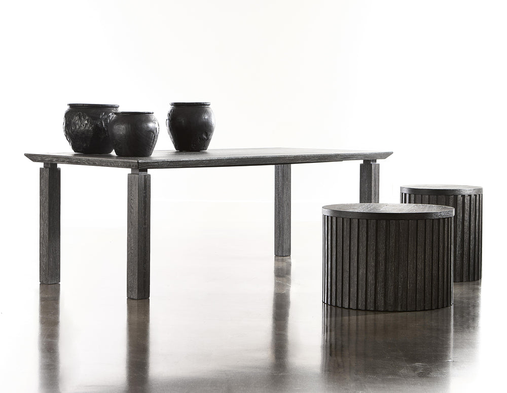 SwayLiving SwayLiving Menton Dining Table