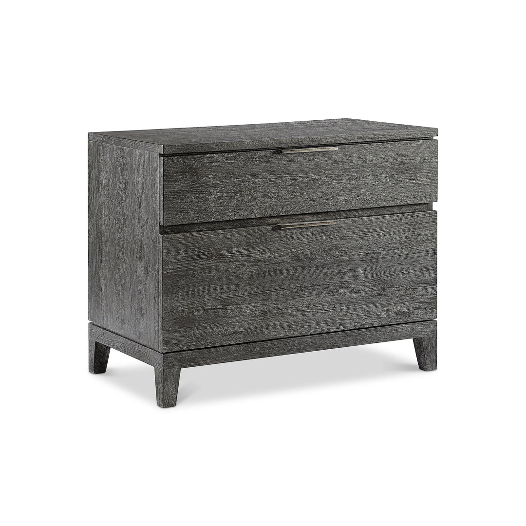 SwayLiving - Menton Nightstand - '352232 | SwayLiving