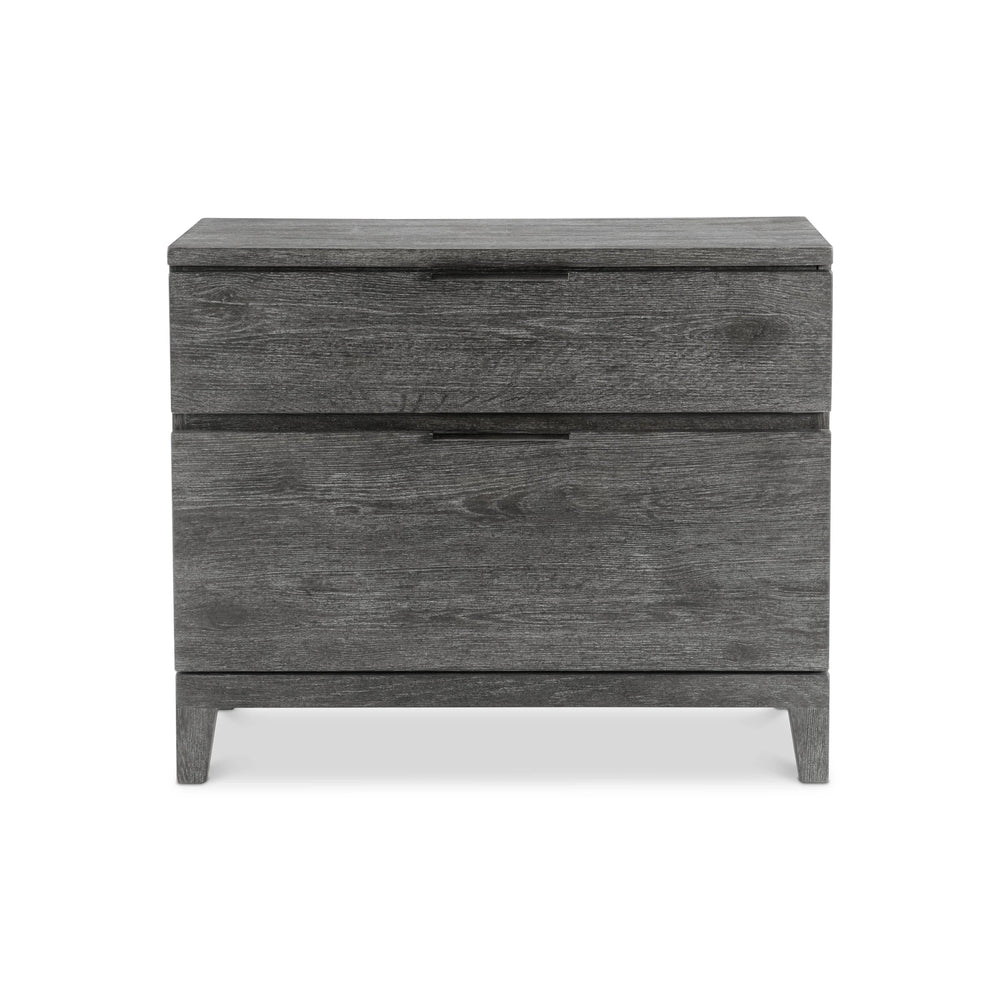SwayLiving - Menton Nightstand - '352232 | SwayLiving