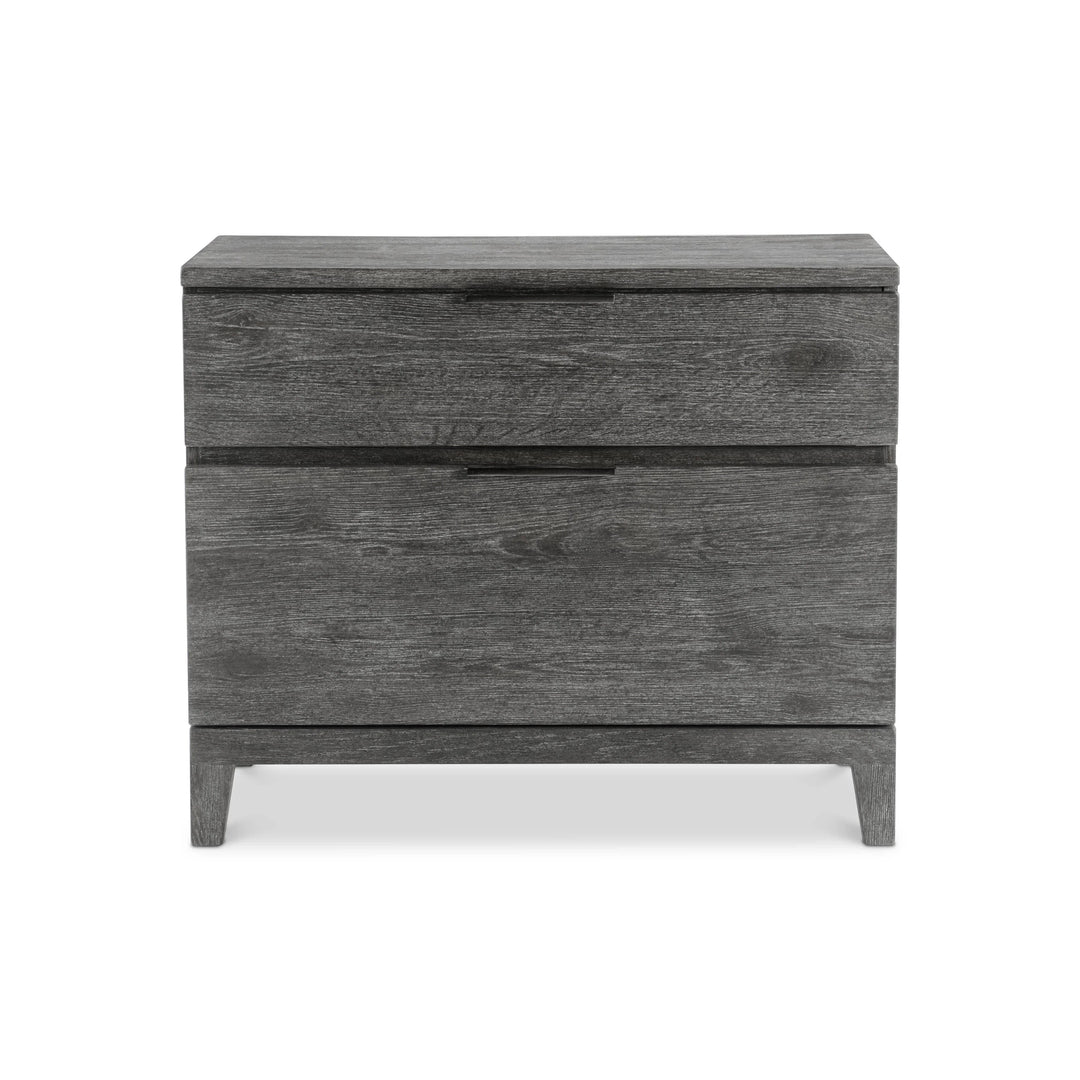 SwayLiving - Menton Nightstand - '352232 | SwayLiving