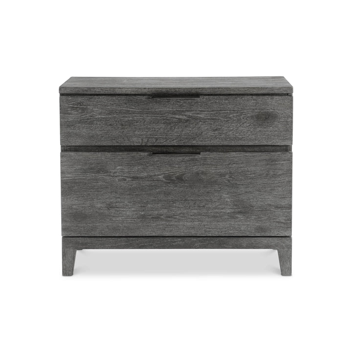SwayLiving - Menton Nightstand - '352232 | SwayLiving