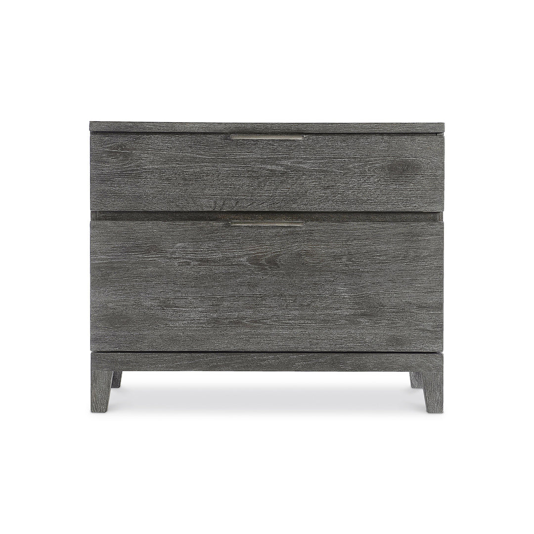 SwayLiving - Menton Nightstand - '352232 | SwayLiving