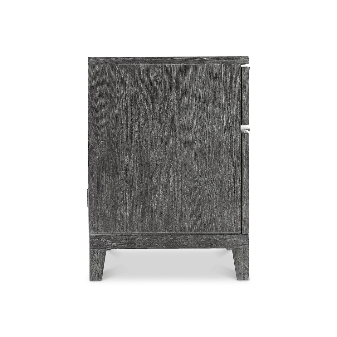SwayLiving - Menton Nightstand - '352232 | SwayLiving