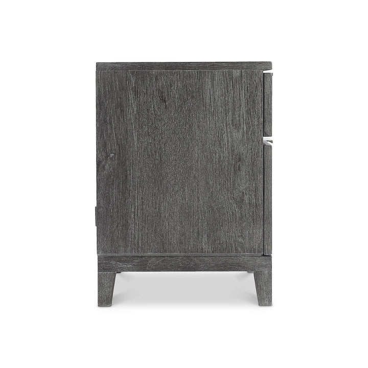 SwayLiving - Menton Nightstand - '352232 | SwayLiving