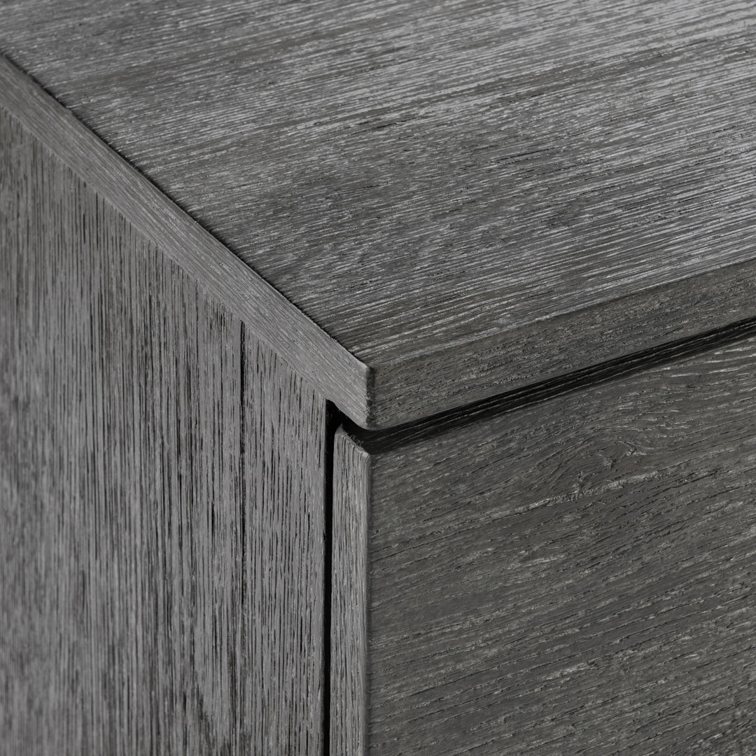 SwayLiving - Menton Nightstand - '352232 | SwayLiving