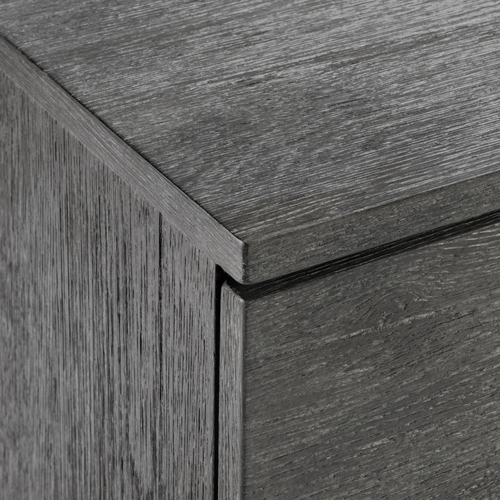 SwayLiving - Menton Nightstand - '352232 | SwayLiving
