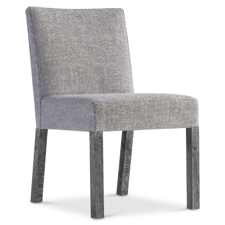 SwayLiving - Menton Side Chair - Set of 2 - '352541 | SwayLiving