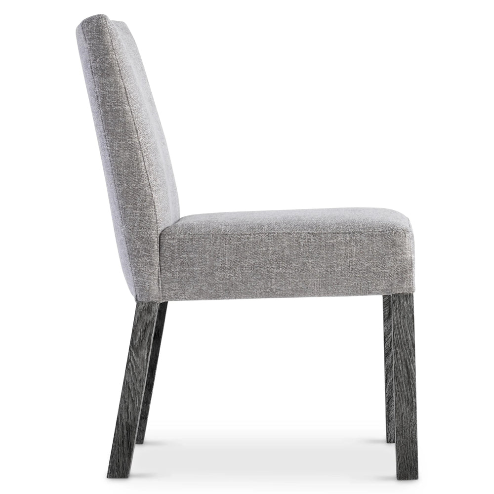 SwayLiving - Menton Side Chair - Set of 2 - '352541 | SwayLiving