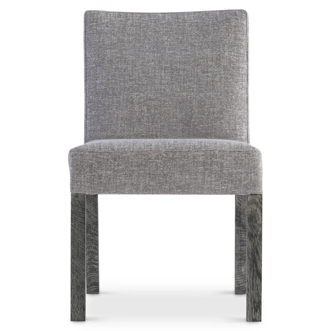 SwayLiving - Menton Side Chair - Set of 2 - '352541 | SwayLiving