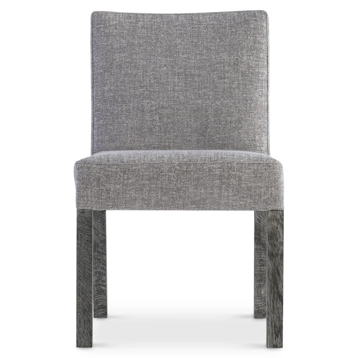 SwayLiving - Menton Side Chair - Set of 2 - '352541 | SwayLiving