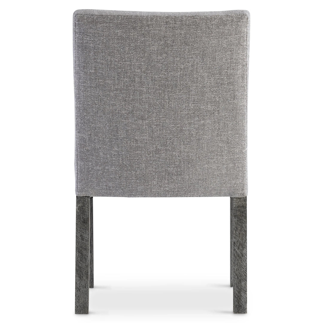 SwayLiving - Menton Side Chair - Set of 2 - '352541 | SwayLiving