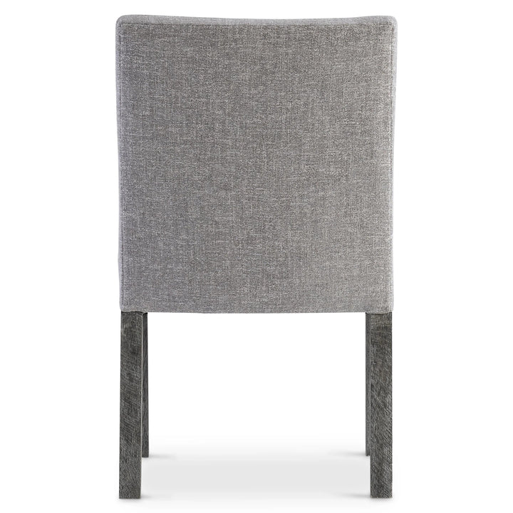 SwayLiving - Menton Side Chair - Set of 2 - '352541 | SwayLiving
