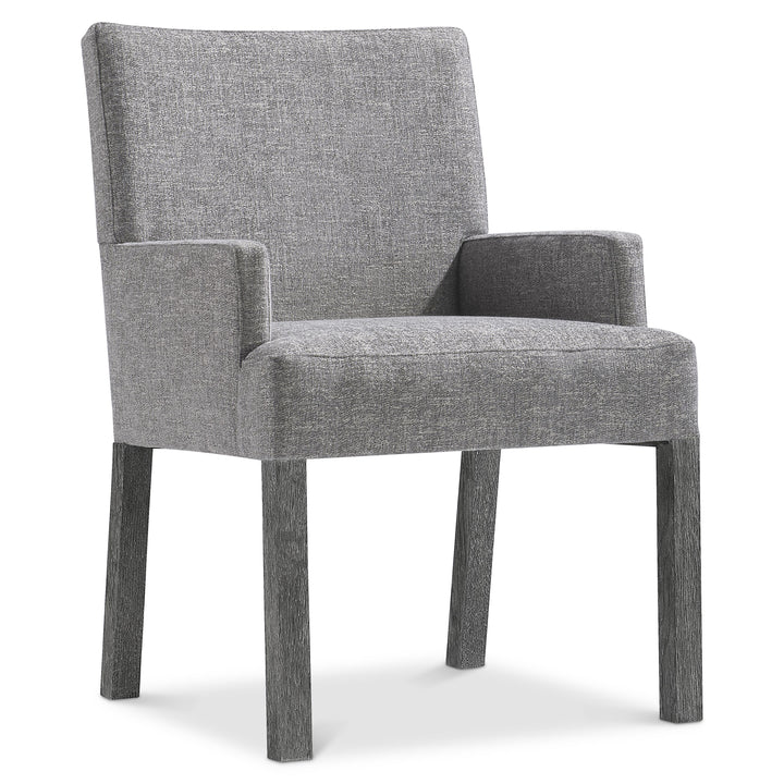 SwayLiving - Menton Arm Chair - Set of 2 - '352542 | SwayLiving