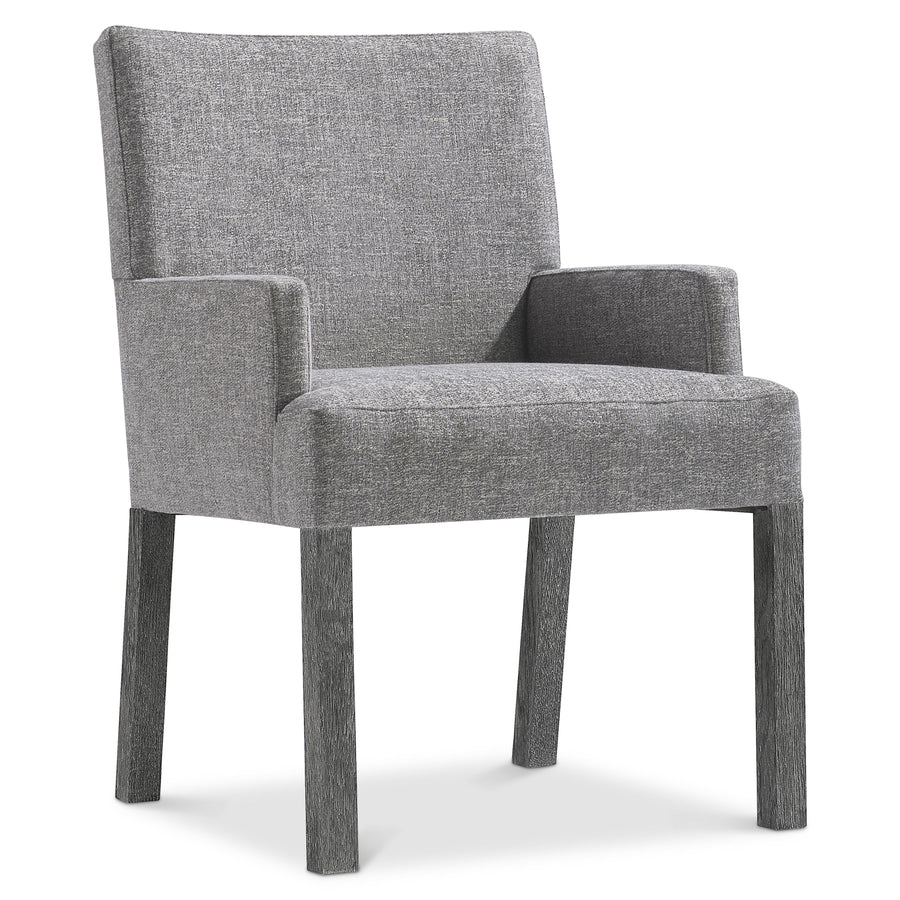 SwayLiving - Menton Arm Chair - Set of 2 - '352542 | SwayLiving